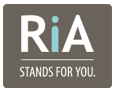 RIA_Stands_for_You