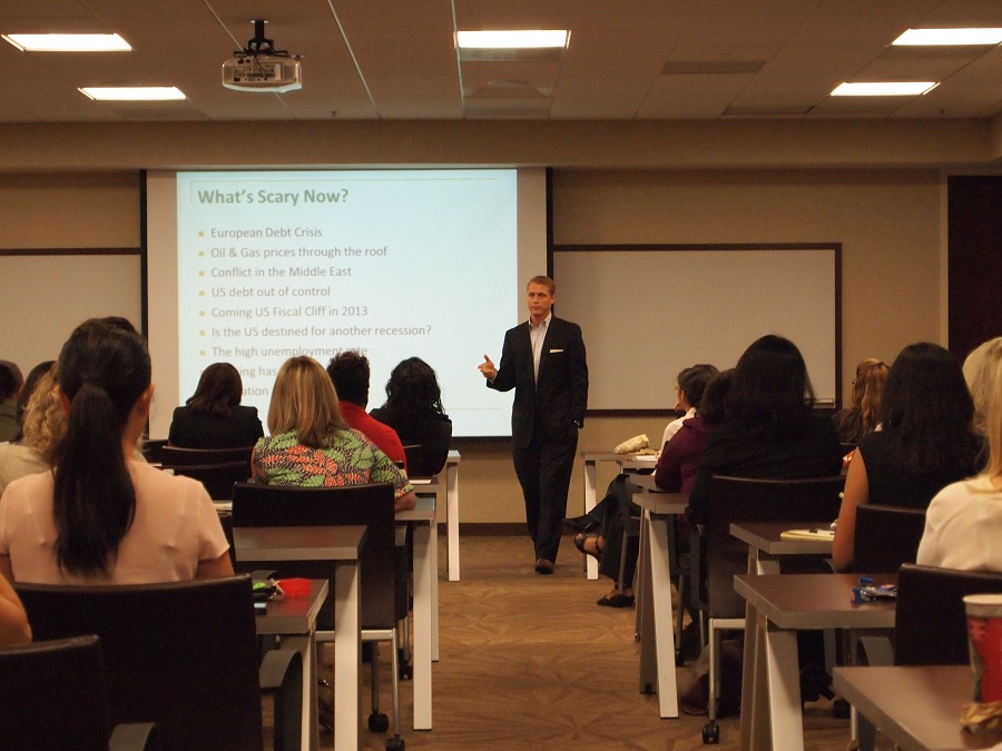 CIA_-_GE_Presentation_4
