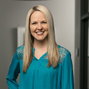 Brynne Simms