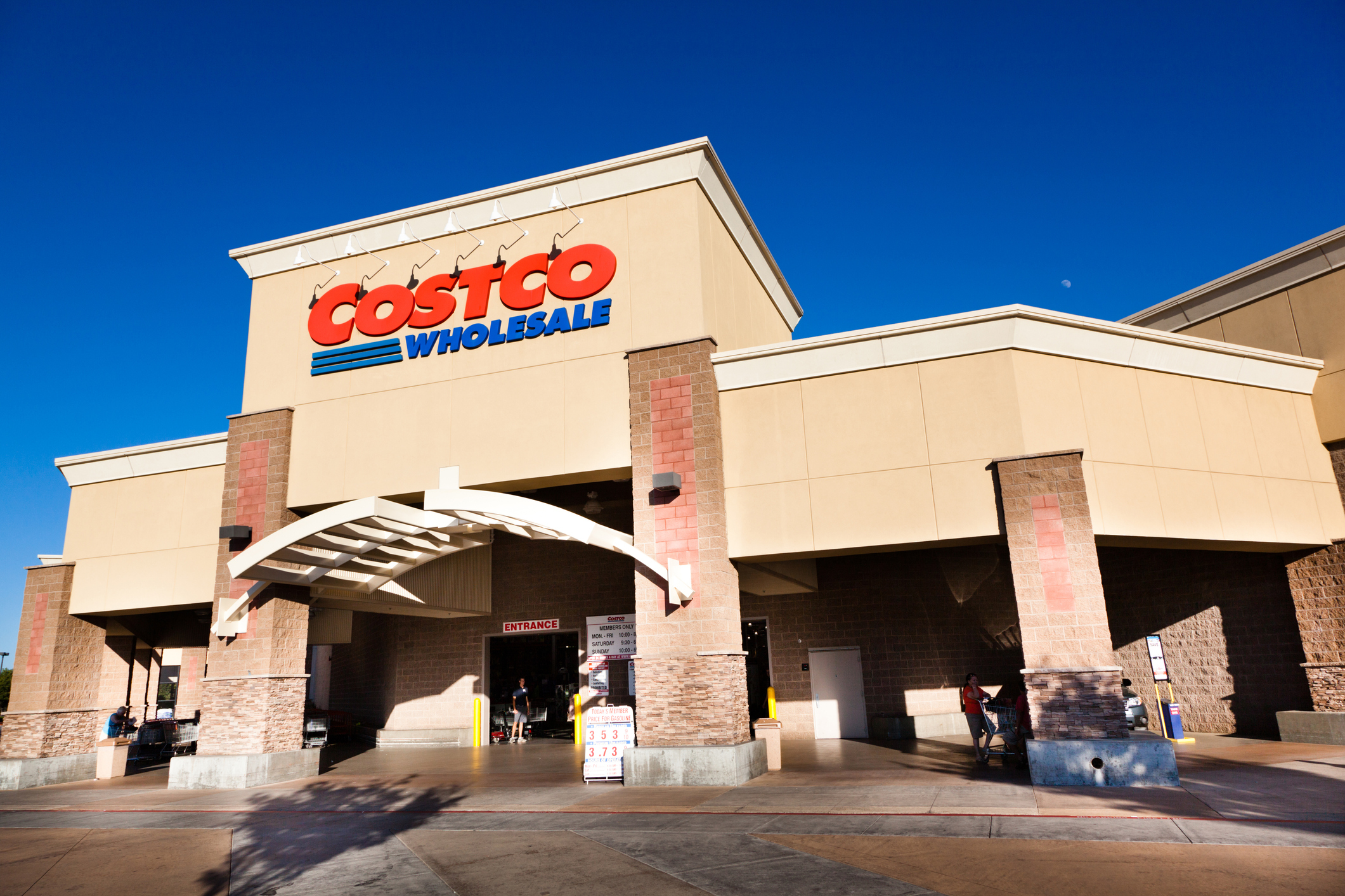 the-reason-why-costco-checks-receipts-kids-activities-blog