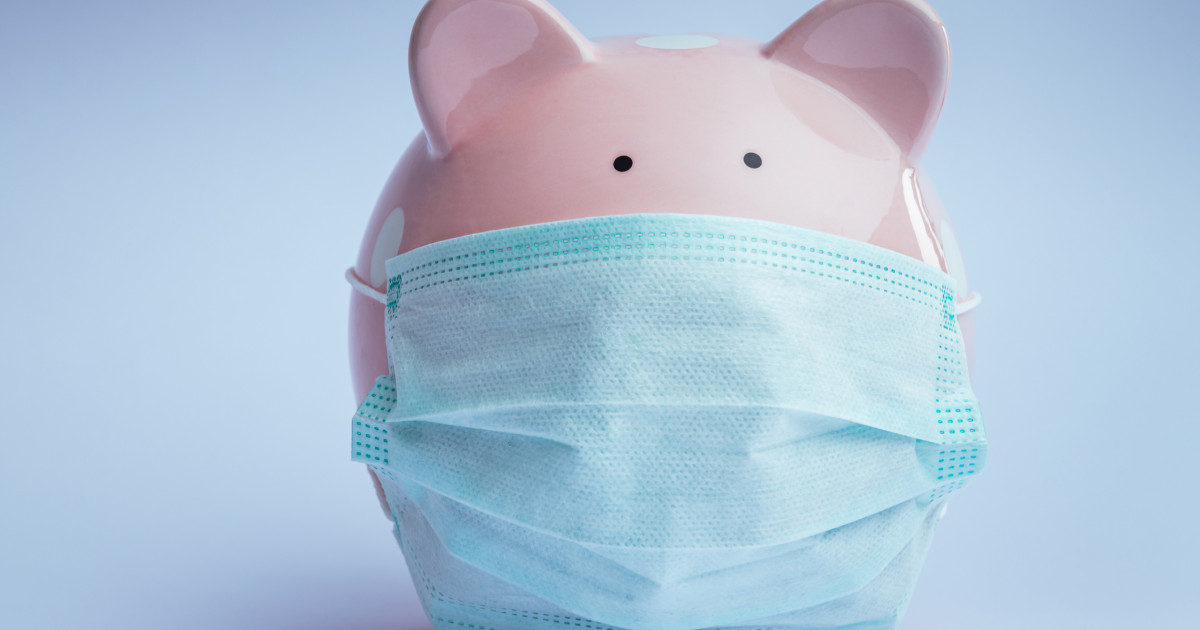 New RMD & 401k Rules for 2020 Financial Planning