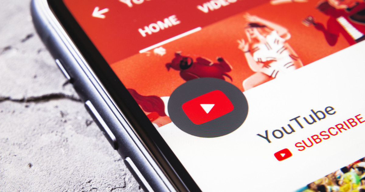 How to Join & Participate in YouTube Live Events Events