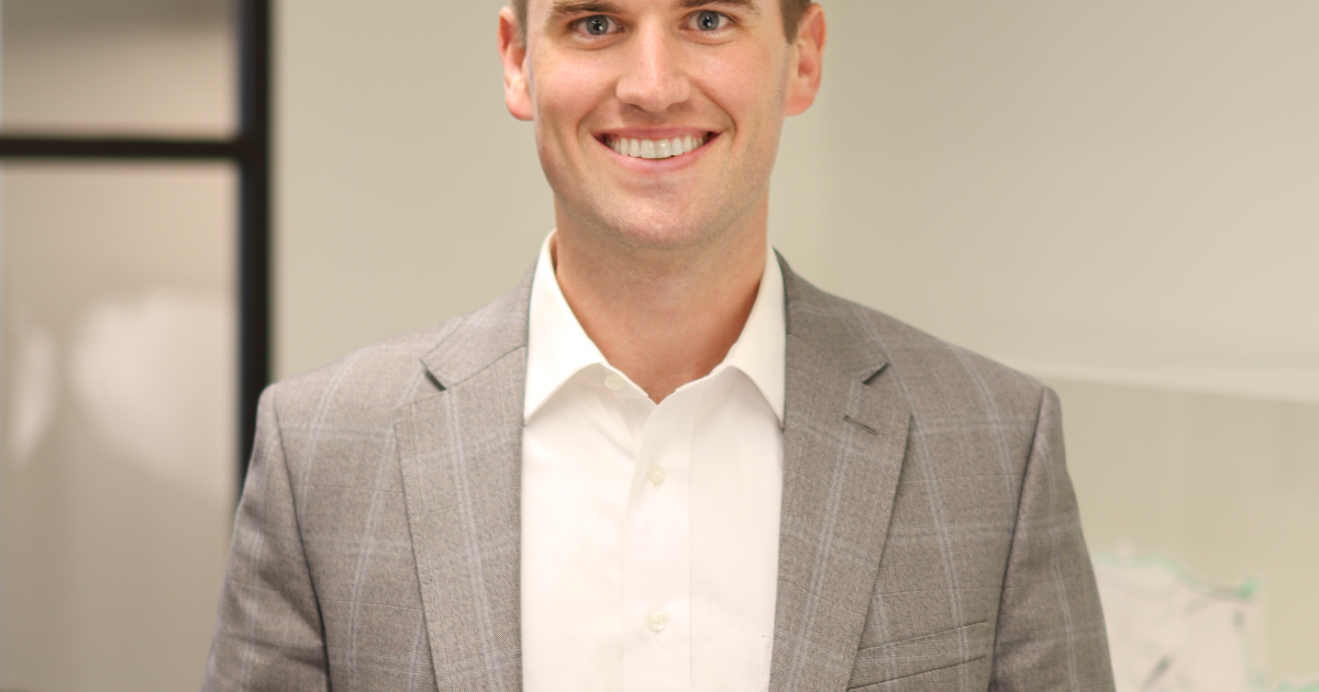 Kevin Rodgers Capital Investment Advisors