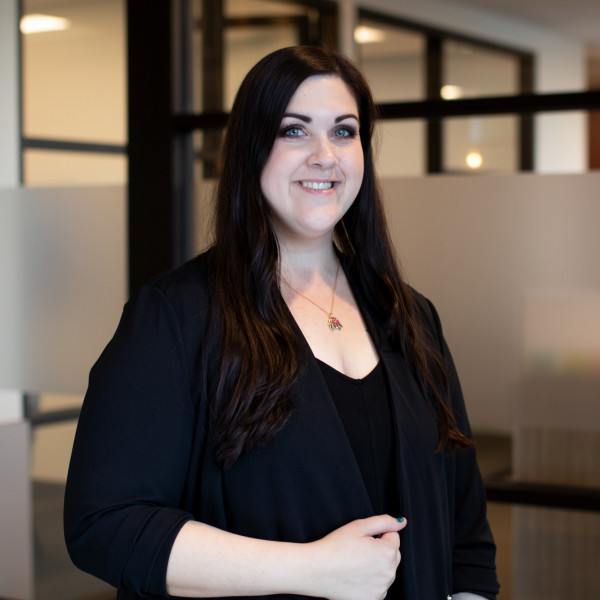 Alexandra Flemings Capital Investment Advisors