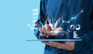 Why Modern Portfolio Theory is More Viable Than Ever