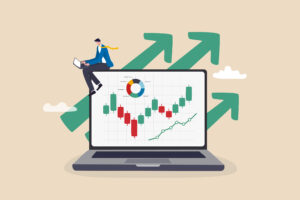 Participation vs. Perfection: A Study on Investment Success