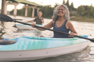 10 Lifestyle Catalyst Events That Could Impact Your Happy Retirement Planning