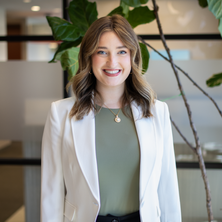 Emily Sheehan