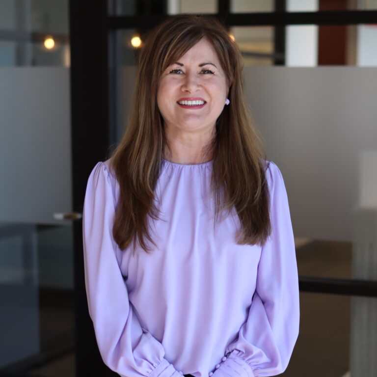 Helen Halloran