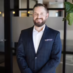 Christopher Kuzelka