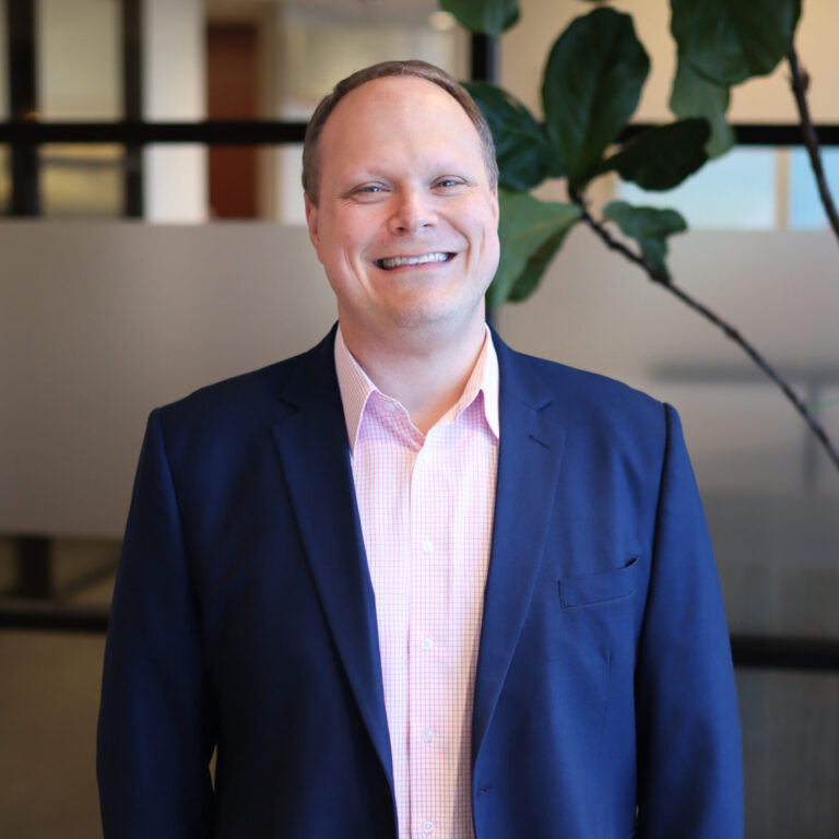 Jay Gardner, CPA