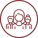 Professional Experienced Team