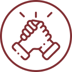 Fully Integrated, Simplified Approach