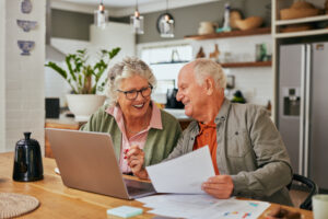Are Covered Call Income ETFs Worth It? What Investors Should Know