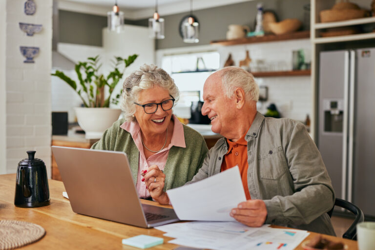 Are Covered Call Income ETFs Worth It? What Investors Should Know