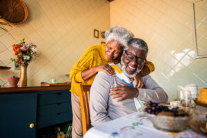 social security filing strategy for married couples