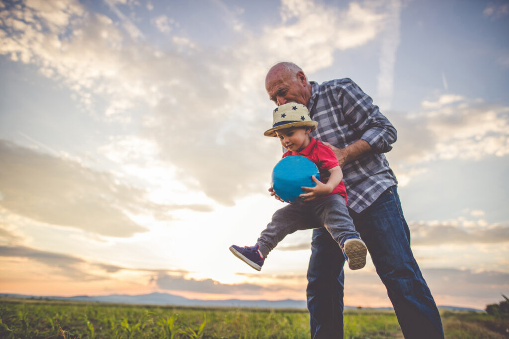 bucket strategy for retirement
