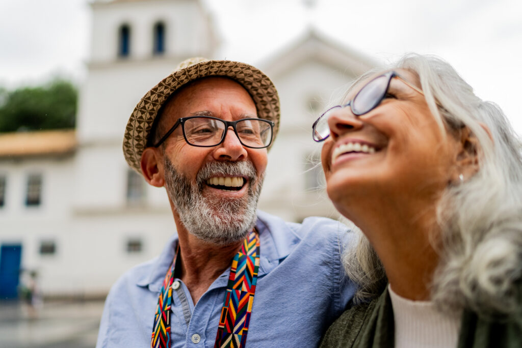 how much money do you need to retire