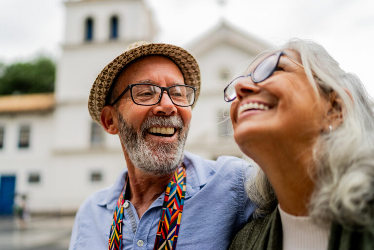 how much money do you need to retire