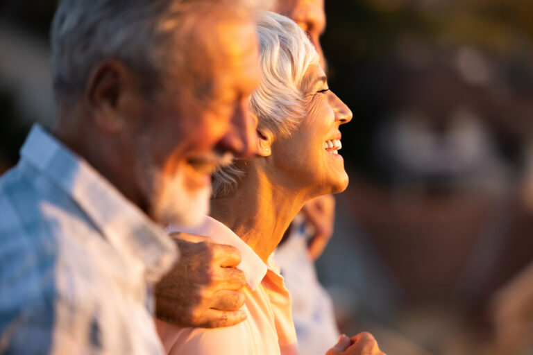 Retire Sooner Method