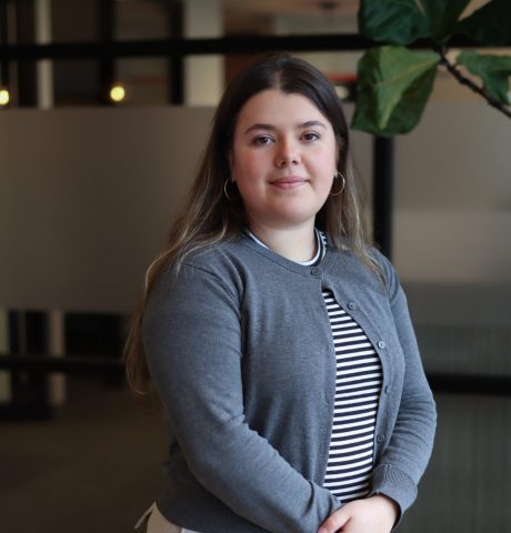 IMG_9824_CHLOE1_edit-BB0