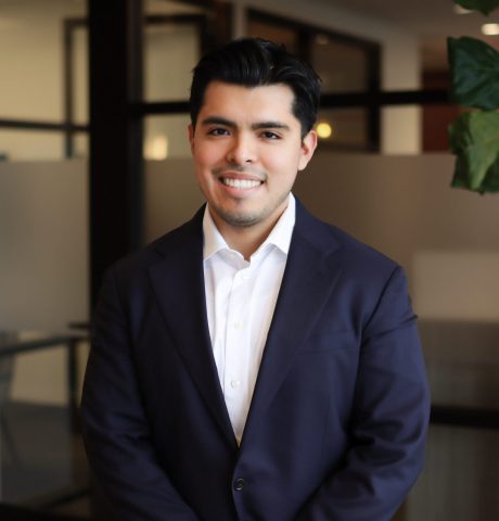 IMG_9836_AARON_edit-BB0