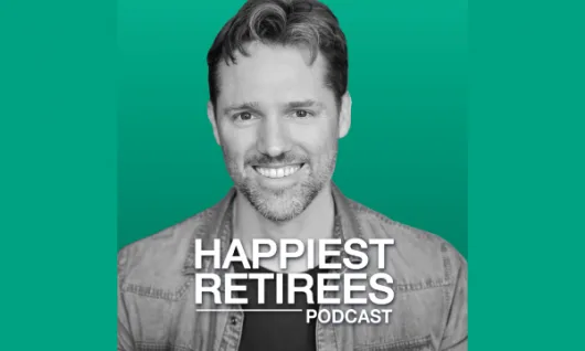 happiest_retirees.webp