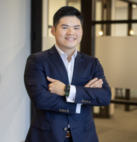 investment_associate investment_associate