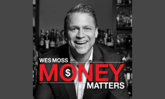 money_matters.webp